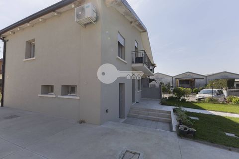 Villa i Leno, Brescia, Leno - € 279.000 | Ref: 6415062020-1359 - foto 10