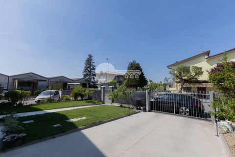 Villa i Leno, Brescia, Leno - € 279.000 | Ref: 6415062020-1359 - foto 11