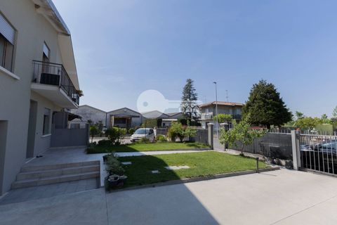 Villa i Leno, Brescia, Leno - € 279.000 | Ref: 6415062020-1359 - foto 12