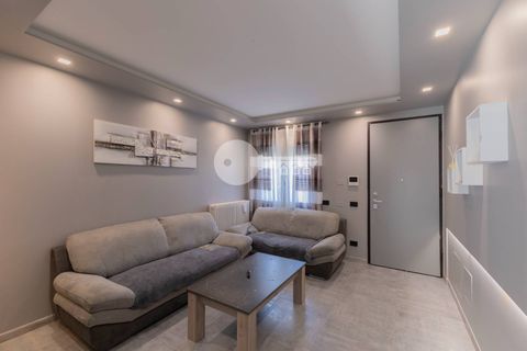 Villa i Leno, Brescia, Leno - € 279.000 | Ref: 6415062020-1359 - foto 13