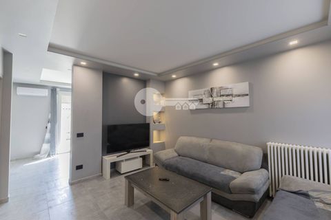 Villa i Leno, Brescia, Leno - € 279.000 | Ref: 6415062020-1359 - foto 14