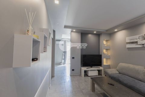Villa i Leno, Brescia, Leno - € 279.000 | Ref: 6415062020-1359 - foto 15