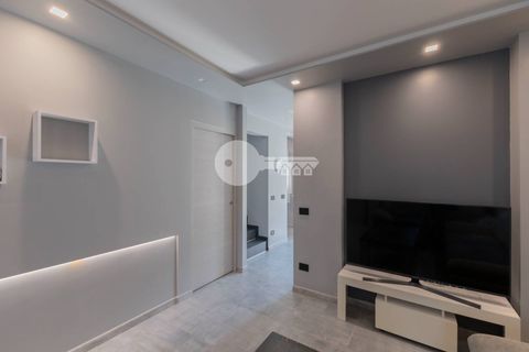 Villa i Leno, Brescia, Leno - € 279.000 | Ref: 6415062020-1359 - foto 16