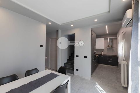 Villa i Leno, Brescia, Leno - € 279.000 | Ref: 6415062020-1359 - foto 18