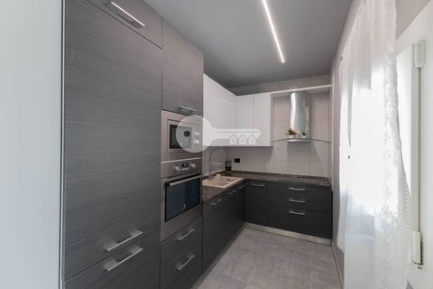 Villa i Leno, Brescia, Leno - € 279.000 | Ref: 6415062020-1359 - foto 19