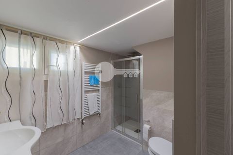 Villa i Leno, Brescia, Leno - € 279.000 | Ref: 6415062020-1359 - foto 20