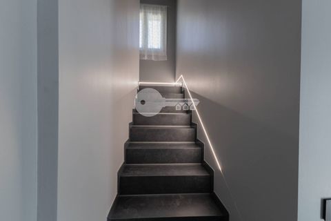 Villa i Leno, Brescia, Leno - € 279.000 | Ref: 6415062020-1359 - foto 21