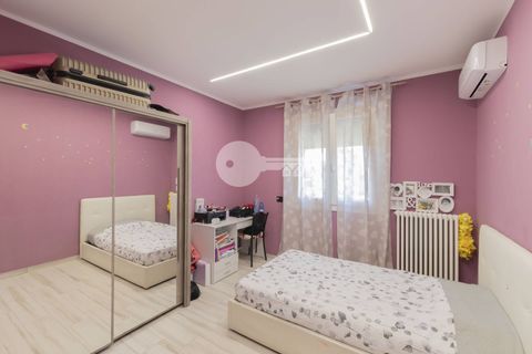 Villa i Leno, Brescia, Leno - € 279.000 | Ref: 6415062020-1359 - foto 22