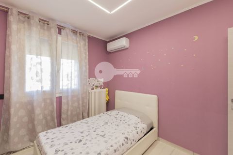 Villa i Leno, Brescia, Leno - € 279.000 | Ref: 6415062020-1359 - foto 23