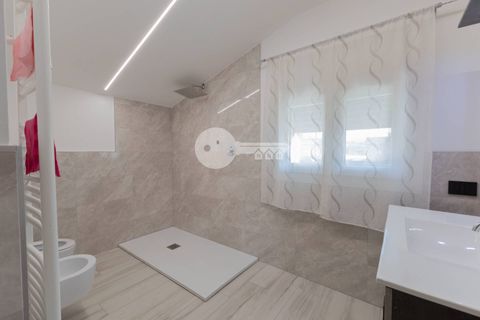 Villa i Leno, Brescia, Leno - € 279.000 | Ref: 6415062020-1359 - foto 24