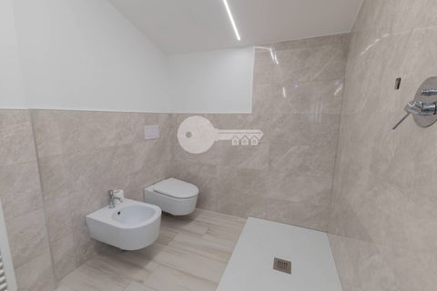 Villa i Leno, Brescia, Leno - € 279.000 | Ref: 6415062020-1359 - foto 25