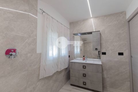 Villa i Leno, Brescia, Leno - € 279.000 | Ref: 6415062020-1359 - foto 26