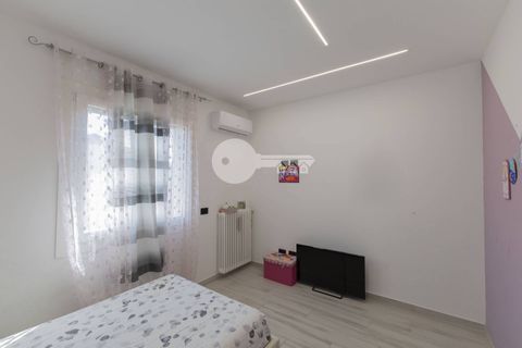 Villa i Leno, Brescia, Leno - € 279.000 | Ref: 6415062020-1359 - foto 27