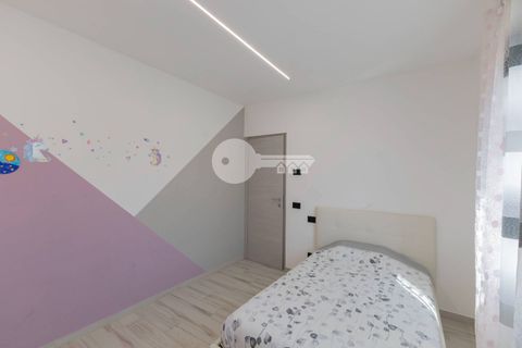 Villa i Leno, Brescia, Leno - € 279.000 | Ref: 6415062020-1359 - foto 28