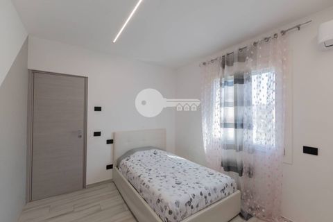 Villa i Leno, Brescia, Leno - € 279.000 | Ref: 6415062020-1359 - foto 29