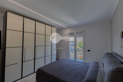 Villa i Leno, Brescia, Leno - € 279.000 | Ref: 6415062020-1359 - foto 30