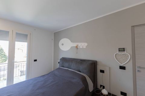 Villa i Leno, Brescia, Leno - € 279.000 | Ref: 6415062020-1359 - foto 31