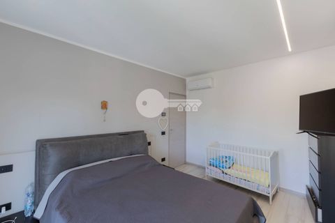 Villa i Leno, Brescia, Leno - € 279.000 | Ref: 6415062020-1359 - foto 32