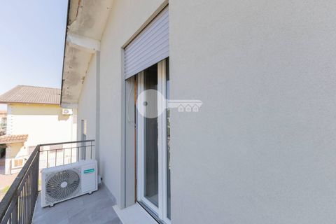 Villa i Leno, Brescia, Leno - € 279.000 | Ref: 6415062020-1359 - foto 33