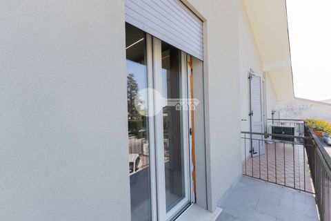 Villa i Leno, Brescia, Leno - € 279.000 | Ref: 6415062020-1359 - foto 34