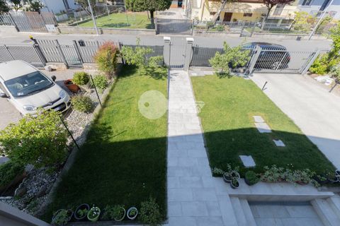 Villa i Leno, Brescia, Leno - € 279.000 | Ref: 6415062020-1359 - foto 35