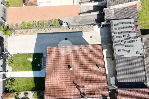 Villa i Leno, Brescia, Leno - € 279.000 | Ref: 6415062020-1359 - foto 37