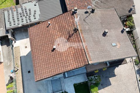 Villa i Leno, Brescia, Leno - € 279.000 | Ref: 6415062020-1359 - foto 38