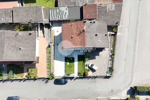 Villa i Leno, Brescia, Leno - € 279.000 | Ref: 6415062020-1359 - foto 39