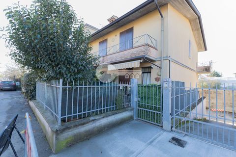 Leilighet i Ghedi, Brescia, Ghedi - € 154 900 | Ref: 6415062020-1360 - foto 33
