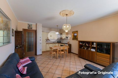 Leilighet i Ghedi, Brescia, Ghedi - € 154 900 | Ref: 6415062020-1360 - foto 2