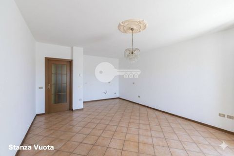 Leilighet i Ghedi, Brescia, Ghedi - € 154 900 | Ref: 6415062020-1360 - foto 3