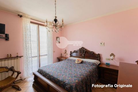 Leilighet i Ghedi, Brescia, Ghedi - € 154 900 | Ref: 6415062020-1360 - foto 5