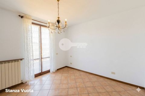 Leilighet i Ghedi, Brescia, Ghedi - € 154 900 | Ref: 6415062020-1360 - foto 6