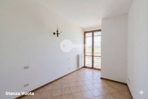 Leilighet i Ghedi, Brescia, Ghedi - € 154 900 | Ref: 6415062020-1360 - foto 9
