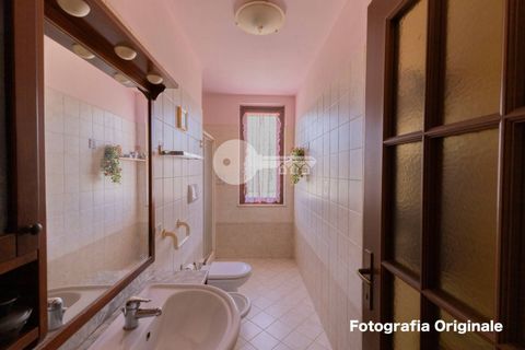 Leilighet i Ghedi, Brescia, Ghedi - € 154 900 | Ref: 6415062020-1360 - foto 11