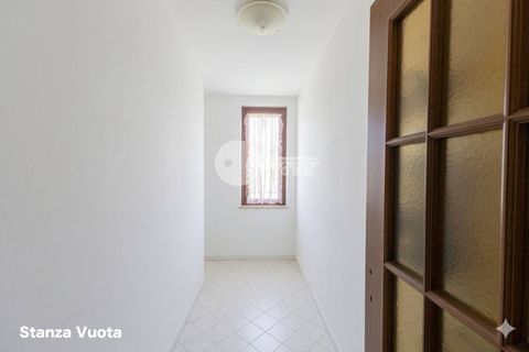 Leilighet i Ghedi, Brescia, Ghedi - € 154 900 | Ref: 6415062020-1360 - foto 12