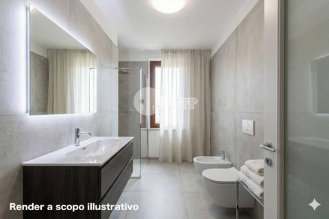 Leilighet i Ghedi, Brescia, Ghedi - € 154 900 | Ref: 6415062020-1360 - foto 13