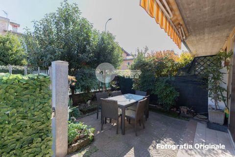 Leilighet i Ghedi, Brescia, Ghedi - € 154 900 | Ref: 6415062020-1360 - foto 14