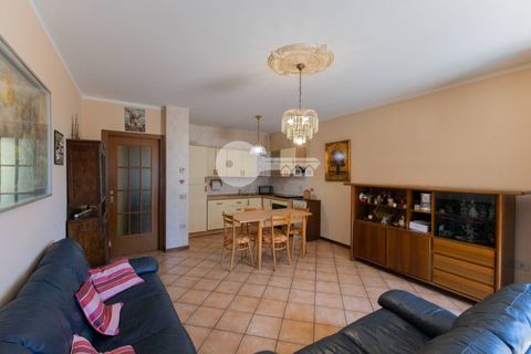 Leilighet i Ghedi, Brescia, Ghedi - € 154 900 | Ref: 6415062020-1360 - foto 16