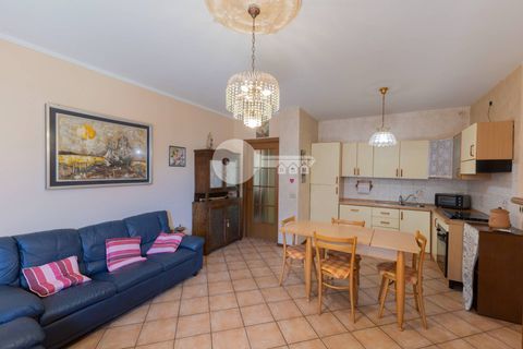 Leilighet i Ghedi, Brescia, Ghedi - € 154 900 | Ref: 6415062020-1360 - foto 17