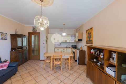 Leilighet i Ghedi, Brescia, Ghedi - € 154 900 | Ref: 6415062020-1360 - foto 18