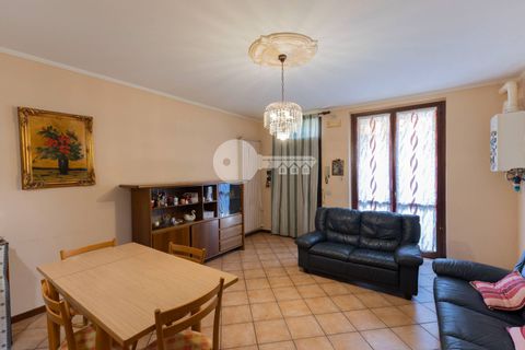Leilighet i Ghedi, Brescia, Ghedi - € 154 900 | Ref: 6415062020-1360 - foto 19