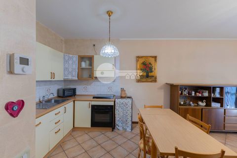 Leilighet i Ghedi, Brescia, Ghedi - € 154 900 | Ref: 6415062020-1360 - foto 20