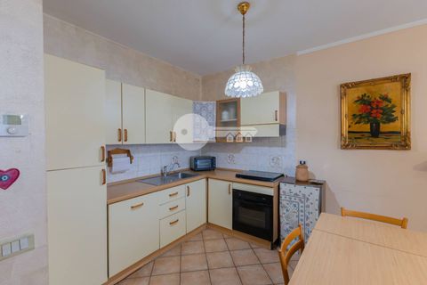 Leilighet i Ghedi, Brescia, Ghedi - € 154 900 | Ref: 6415062020-1360 - foto 21