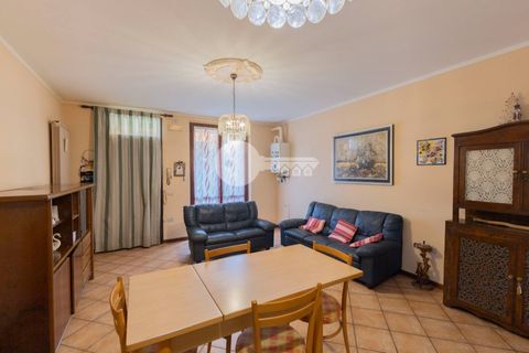 Leilighet i Ghedi, Brescia, Ghedi - € 154 900 | Ref: 6415062020-1360 - foto 22
