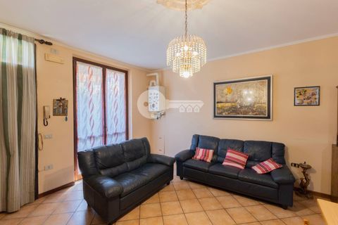 Leilighet i Ghedi, Brescia, Ghedi - € 154 900 | Ref: 6415062020-1360 - foto 23