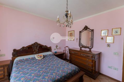 Leilighet i Ghedi, Brescia, Ghedi - € 154 900 | Ref: 6415062020-1360 - foto 24