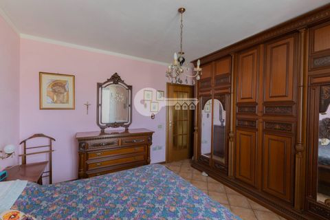 Leilighet i Ghedi, Brescia, Ghedi - € 154 900 | Ref: 6415062020-1360 - foto 25