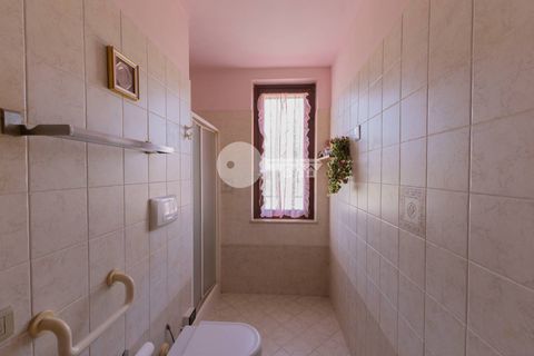 Leilighet i Ghedi, Brescia, Ghedi - € 154 900 | Ref: 6415062020-1360 - foto 28