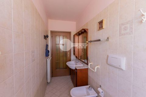 Leilighet i Ghedi, Brescia, Ghedi - € 154 900 | Ref: 6415062020-1360 - foto 29